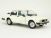 108246 Alfa Romeo Alfetta Berline 2000L 1978