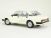 108246 Alfa Romeo Alfetta Berline 2000L 1978