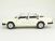 108246 Alfa Romeo Alfetta Berline 2000L 1978