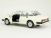 108246 Alfa Romeo Alfetta Berline 2000L 1978