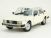 108246 Alfa Romeo Alfetta Berline 2000L 1978