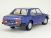 108247 Alfa Romeo Alfetta Berline 2000L 1978