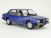 108247 Alfa Romeo Alfetta Berline 2000L 1978