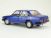 108247 Alfa Romeo Alfetta Berline 2000L 1978