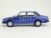 108247 Alfa Romeo Alfetta Berline 2000L 1978