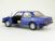 108247 Alfa Romeo Alfetta Berline 2000L 1978