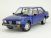 108247 Alfa Romeo Alfetta Berline 2000L 1978