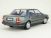 108248 Lancia Thema Turbo i.e. 1984