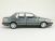 108248 Lancia Thema Turbo i.e. 1984