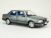 108248 Lancia Thema Turbo i.e. 1984