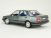 108248 Lancia Thema Turbo i.e. 1984
