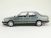 108248 Lancia Thema Turbo i.e. 1984