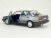 108248 Lancia Thema Turbo i.e. 1984