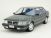 108248 Lancia Thema Turbo i.e. 1984