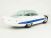 108249 Alfa Romeo 6C 3000 Superflow I Pininfarina 1956