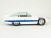 108249 Alfa Romeo 6C 3000 Superflow I Pininfarina 1956