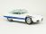 108249 Alfa Romeo 6C 3000 Superflow I Pininfarina 1956