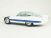 108249 Alfa Romeo 6C 3000 Superflow I Pininfarina 1956