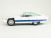 108249 Alfa Romeo 6C 3000 Superflow I Pininfarina 1956
