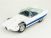 108249 Alfa Romeo 6C 3000 Superflow I Pininfarina 1956