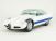 108249 Alfa Romeo 6C 3000 Superflow I Pininfarina 1956