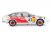 108250 Alfa Romeo GTV6 Spa 1985