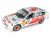 108250 Alfa Romeo GTV6 Spa 1985