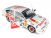 108250 Alfa Romeo GTV6 Spa 1985