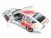 108250 Alfa Romeo GTV6 Spa 1985