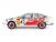108250 Alfa Romeo GTV6 Spa 1985