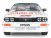 108250 Alfa Romeo GTV6 Spa 1985