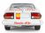108250 Alfa Romeo GTV6 Spa 1985