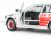 108250 Alfa Romeo GTV6 Spa 1985