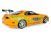 108251 Toyota Supra MKIV Fast & Furious 2001