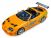 108251 Toyota Supra MKIV Fast & Furious 2001