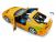 108251 Toyota Supra MKIV Fast & Furious 2001