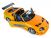 108251 Toyota Supra MKIV Fast & Furious 2001