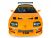 108251 Toyota Supra MKIV Fast & Furious 2001
