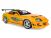 108251 Toyota Supra MKIV Fast & Furious 2001