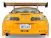 108251 Toyota Supra MKIV Fast & Furious 2001