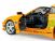 108251 Toyota Supra MKIV Fast & Furious 2001