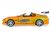 108251 Toyota Supra MKIV Fast & Furious 2001