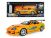 108251 Toyota Supra MKIV Fast & Furious 2001