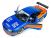 108252 Nissan Silvia S15 Spec-S Fast & Furious Tokyo Drift 2006