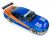 108252 Nissan Silvia S15 Spec-S Fast & Furious Tokyo Drift 2006
