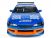 108252 Nissan Silvia S15 Spec-S Fast & Furious Tokyo Drift 2006