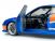 108252 Nissan Silvia S15 Spec-S Fast & Furious Tokyo Drift 2006