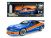108252 Nissan Silvia S15 Spec-S Fast & Furious Tokyo Drift 2006