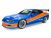 108252 Nissan Silvia S15 Spec-S Fast & Furious Tokyo Drift 2006