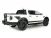 108253 Ford Ranger Raptor 2024